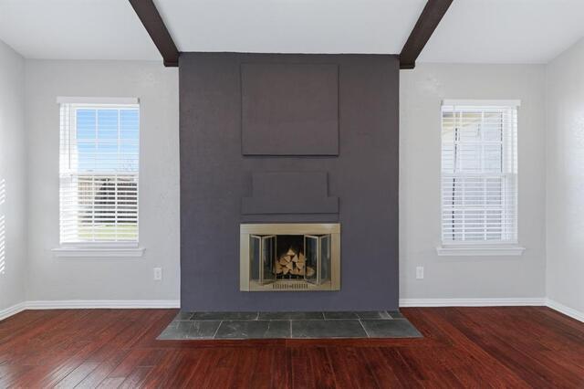746 Red Wing, Drive Lewisville, TX photo 18