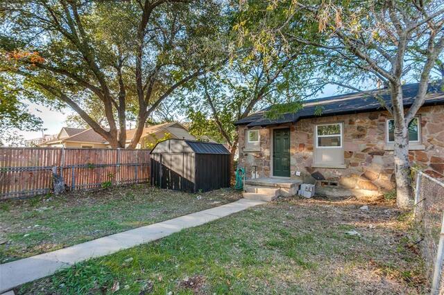 1114 10th, Street Plano, TX photo 24