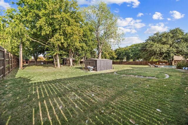 2403 N Carroll, Avenue Southlake, TX photo 38