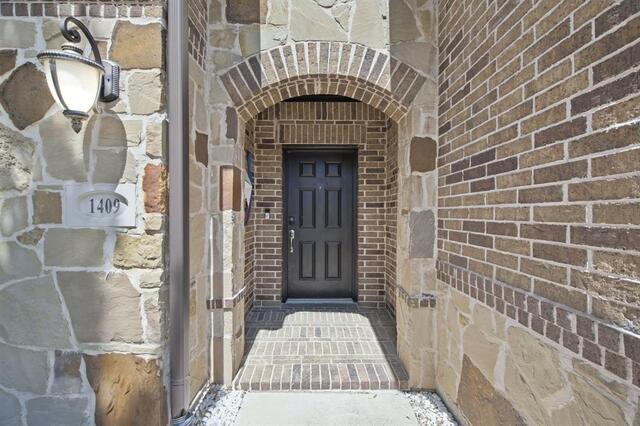 1409 Pelican Drive, Little Elm, TX photo 5