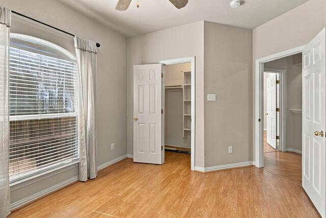 636 Wyndham, Circle Keller, TX photo 24
