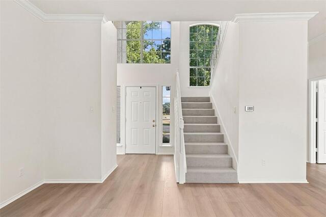 1432 Swan, Court Lewisville, TX photo 6