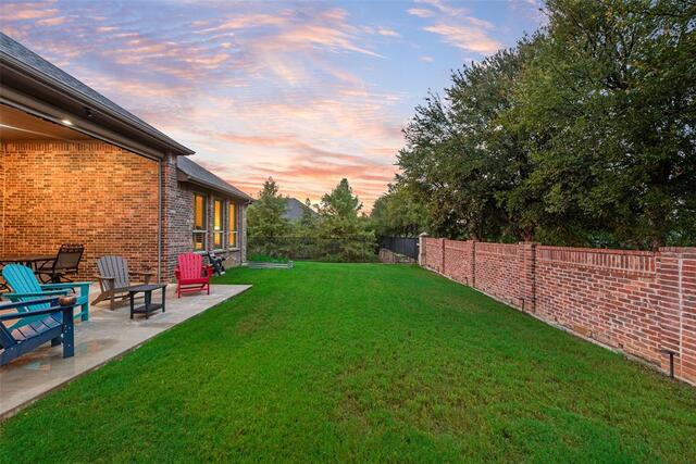 409 Rawhide, Path Keller, TX photo 30