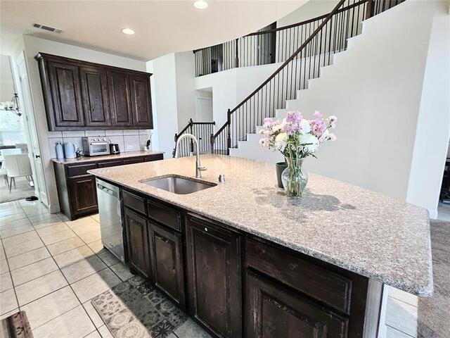 608 Jagged, Way Plano, TX photo 11