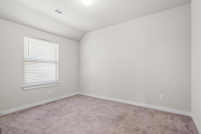 1505 Spoonbill Drive, Little Elm, TX photo 26