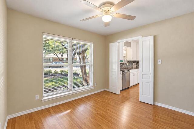 1920 Big Sky, Drive Lewisville, TX photo 9