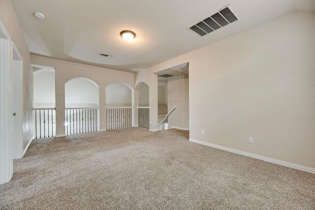 1404 Ashby, Drive Lewisville, TX photo 25