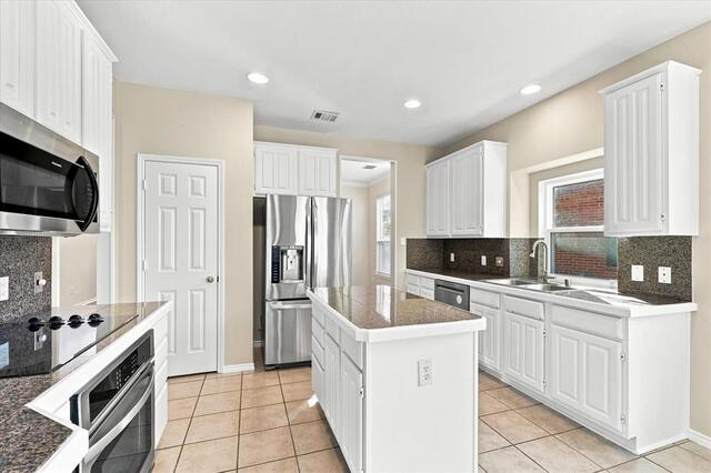 613 Bella Vista, Drive Coppell, TX photo 9