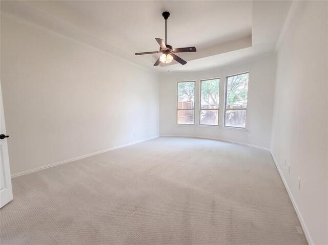 5112 Fringetree, Drive McKinney, TX photo 4