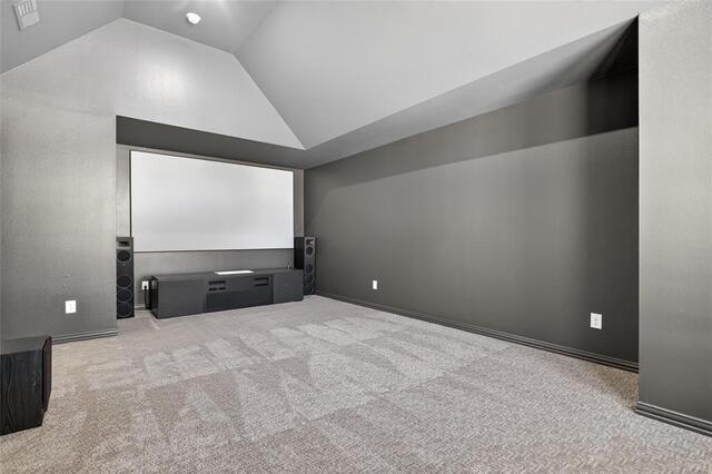 5704 Pine Valley Drive, Flower Mound, TX photo 31