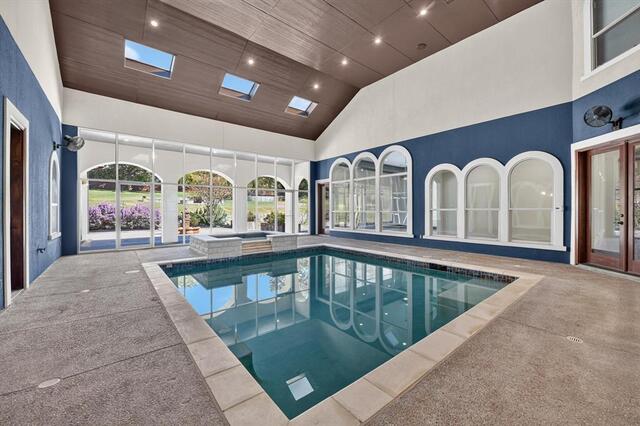 1500 Southfalls Court, Flower Mound, TX photo 4