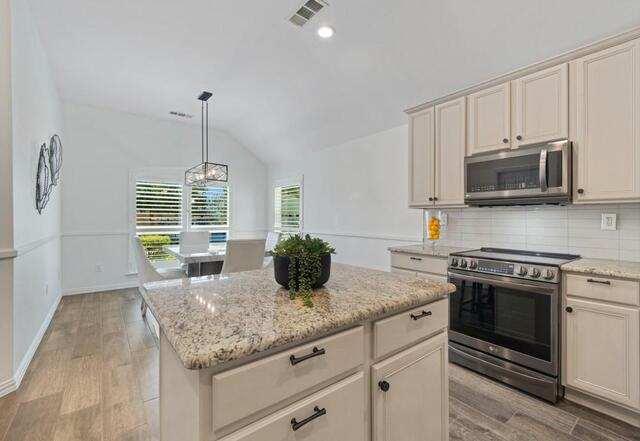 11712 Lynnbrook, Drive Denton, TX photo 11