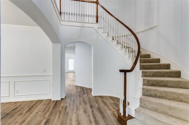 2311 Watercrest, Drive Keller, TX photo 4