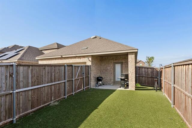 1510 Princeton, Drive Celina, TX photo 26