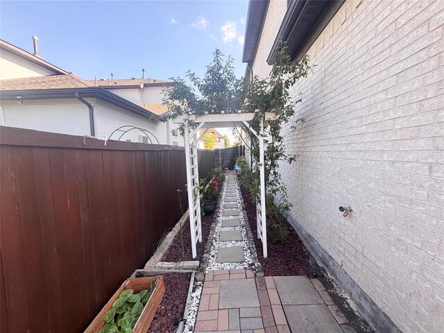 12912 Twelve Oaks, Avenue Frisco, TX photo 6