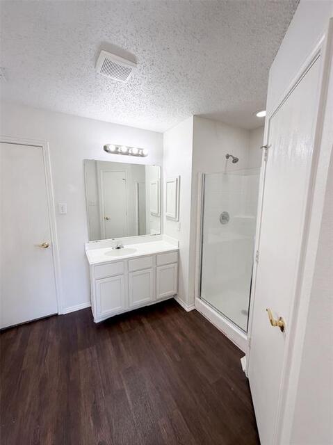 441 Longshore Drive, Little Elm, TX photo 11