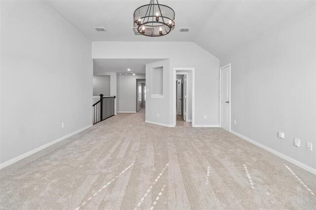 1500 Snapdragon, Court Celina, TX photo 28