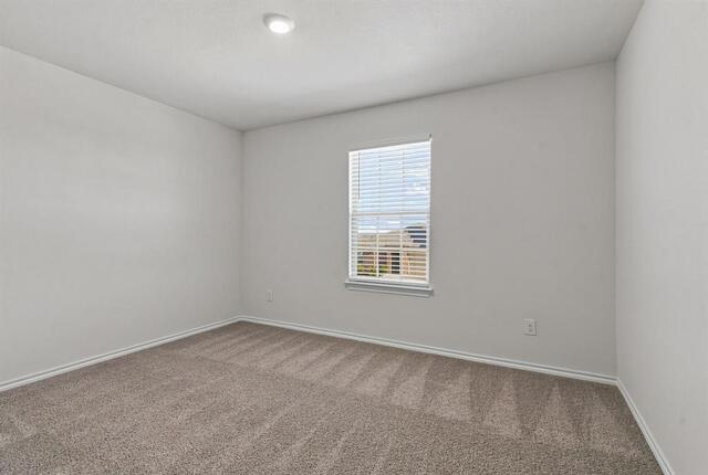 1432 Briar Hill, Drive Denton, TX photo 35