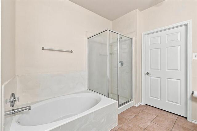 2929 Muirfield, Drive Lewisville, TX photo 25