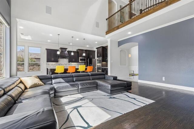 400 Winding Ridge, Trail Southlake, TX photo 7