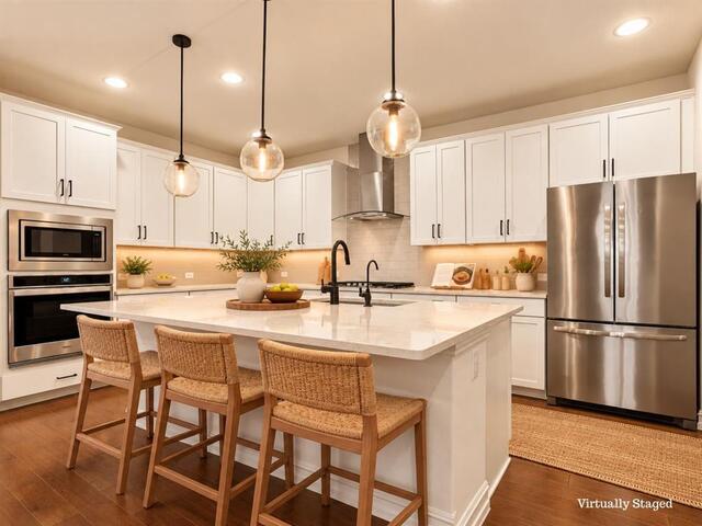3428 Etta, Terrace Celina, TX photo 9