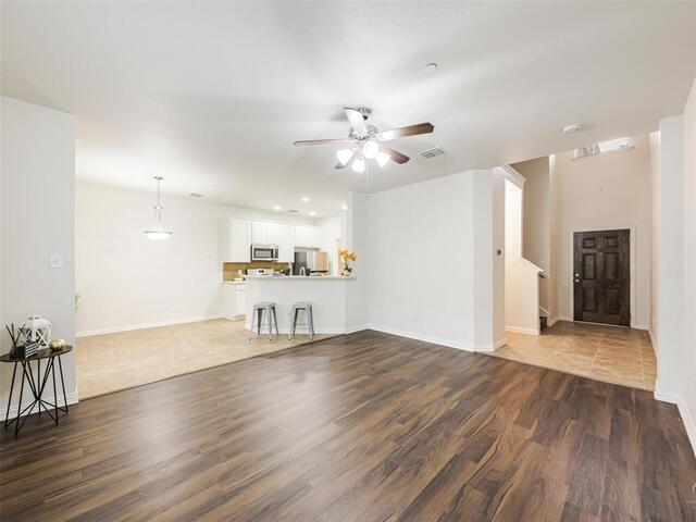 8732 San Bernard, Street Plano, TX photo 5