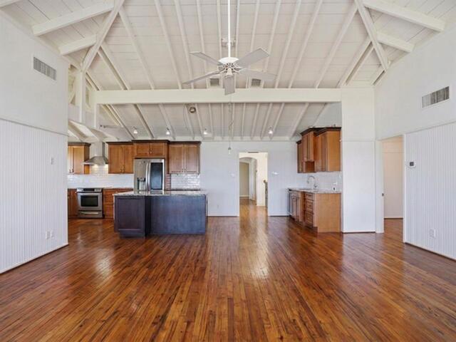 13280 Beach Club Road, The Colony, TX photo 7