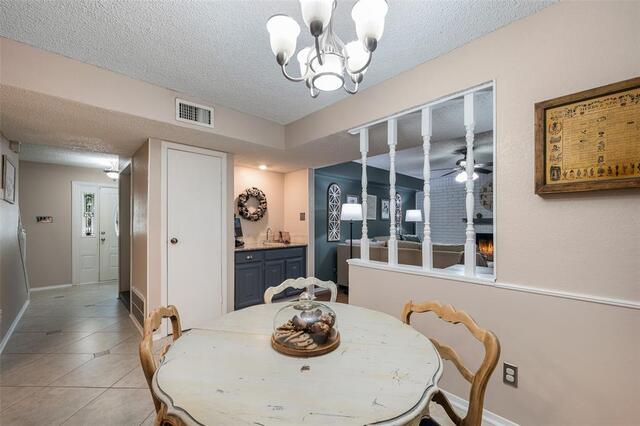 3901 White Oak Court, Flower Mound, TX photo 7