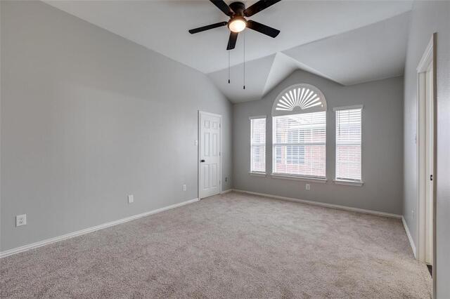 815 Bonnie, Court Allen, TX photo 10