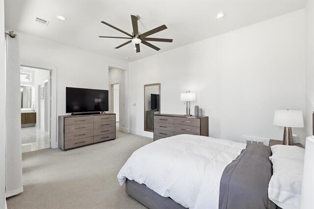 7853 Element, Avenue Plano, TX photo 27