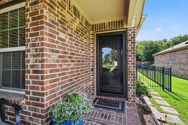 8915 Twin Pines, Lane Frisco, TX photo 6