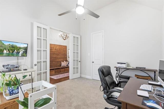 2525 Olive Branch, Drive Lewisville, TX photo 20