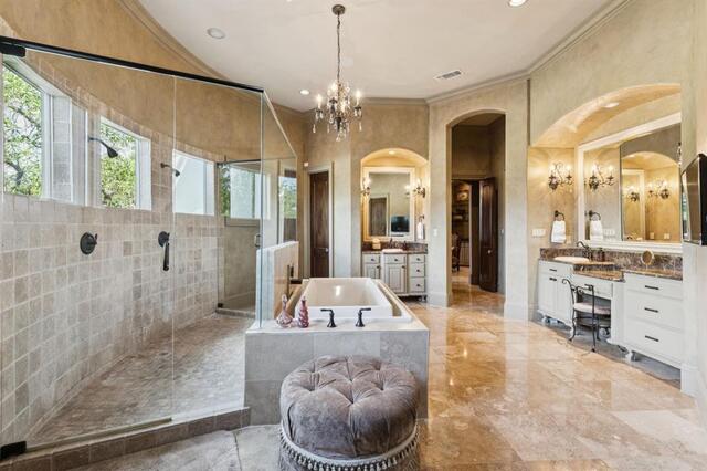 2100 Cavalier Way, Flower Mound, TX photo 13