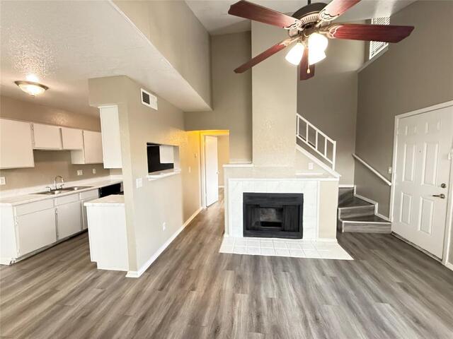 1122 Millview Drive 2702, Arlington, TX image