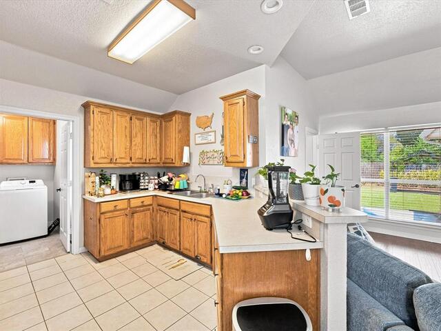 2532 John, Drive Denton, TX photo 23