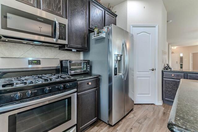 5005 Brookside, Drive Denton, TX photo 17