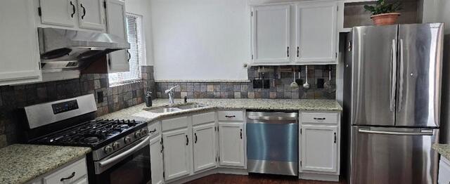 603 Windsor, Drive Allen, TX photo 7