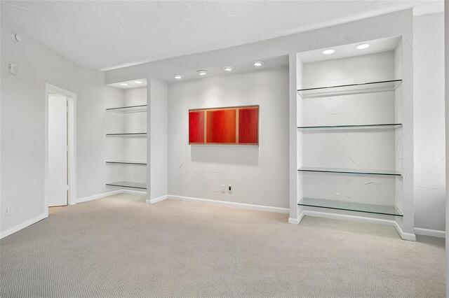5200 Keller Springs Road, 730 Dallas, TX photo 24