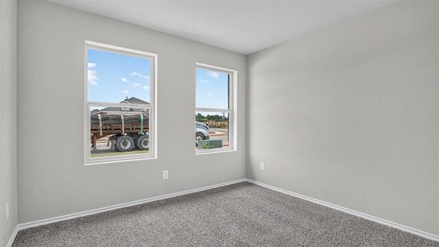 7733 Royal Fern, Drive Denton, TX photo 25