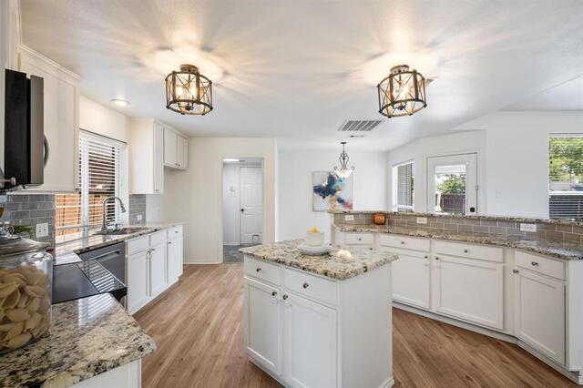 4020 Caldwell Avenue, The Colony, TX photo 11