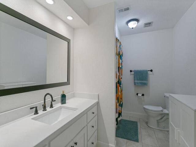 2721 Bengal, Lane Plano, TX photo 17