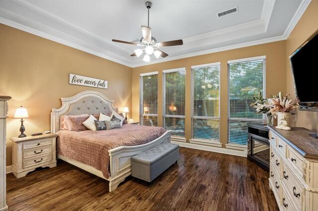 3308 Linkwood, The Colony, TX photo 20