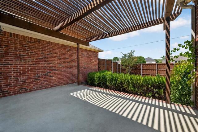 4409 Benton Elm, Drive Plano, TX photo 21