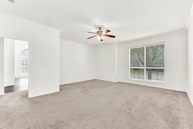 13270 Roadster, Drive Frisco, TX photo 19