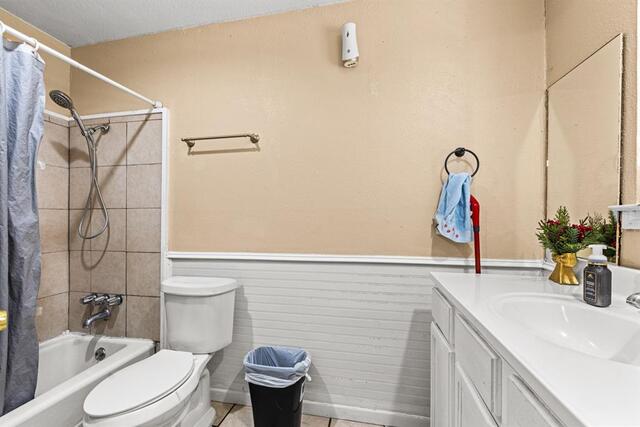 1241 College, Parkway Lewisville, TX photo 8