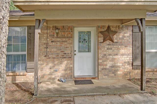 405 Brian, Drive Keller, TX photo 4