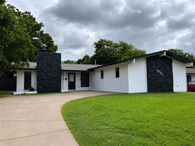 3057 Dothan Lane, Dallas, TX image