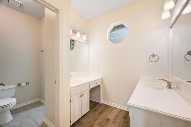 3401 Pecan Park Drive, Flower Mound, TX photo 19