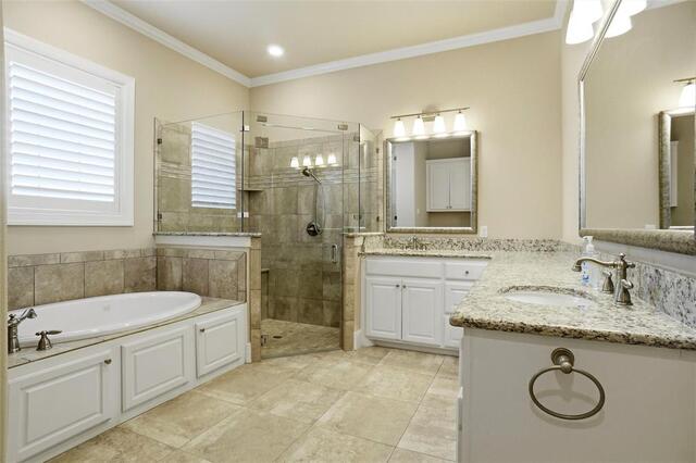 365 Watermere, Drive Southlake, TX photo 15