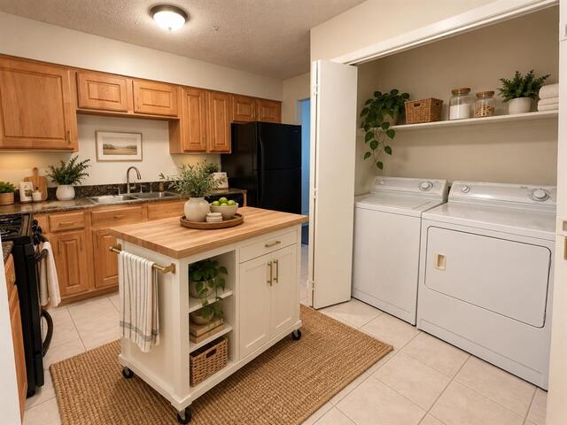 5300 Keller Springs Road, 2013 Dallas, TX photo 3